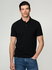 Bild von NEW POLO