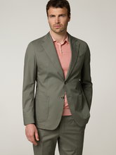 Image sur Costume deux pièces