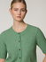 Bild von Strickjacke