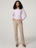 Bild von MARY COOTON 5 POCKET