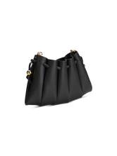 Bild von Umhängetasche CALIPSO