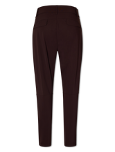 Bild von Hose NATINA SPORT