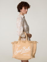 Image sur Sac cabas VANITY