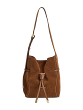 Bild von Beuteltasche SIENNA M
