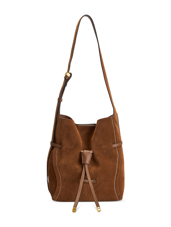 Bild von Beuteltasche SIENNA M