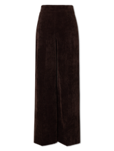 Bild von Cordhose BEFORE