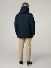 Bild von Parka ARCTIC