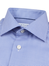 Image sur Chemise Slim Fit