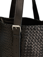 Image sur Sac à main GOYA