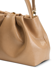 Bild von Henkeltasche ATHENA