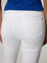 Bild von Jeans SHAKIRA S