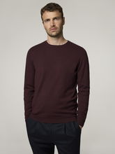 Bild von Pullover im Regular Fit