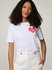 Bild von SHIRT CIAO BELLA