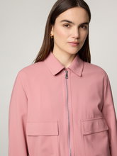 Bild von Blouson im Regular Fit