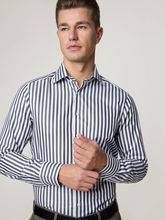 Image sur Chemise coupe slim