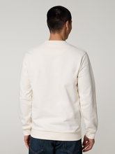 Bild von Sweatshirt mit Patch