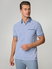Bild von Polo Shirt