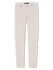 Bild von Recycl. PES Cotton Imitation