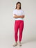 Image de HOSE SCHMAL UNI