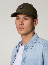 Bild von Cap mit Logo JAKE