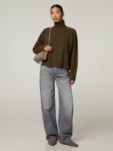 Bild von Jeans im Wide Leg Fit MEDLEY