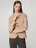 Bild von Fischgrat Blazer