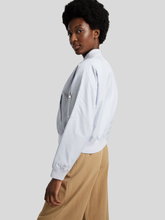 Bild von Bomberjacke