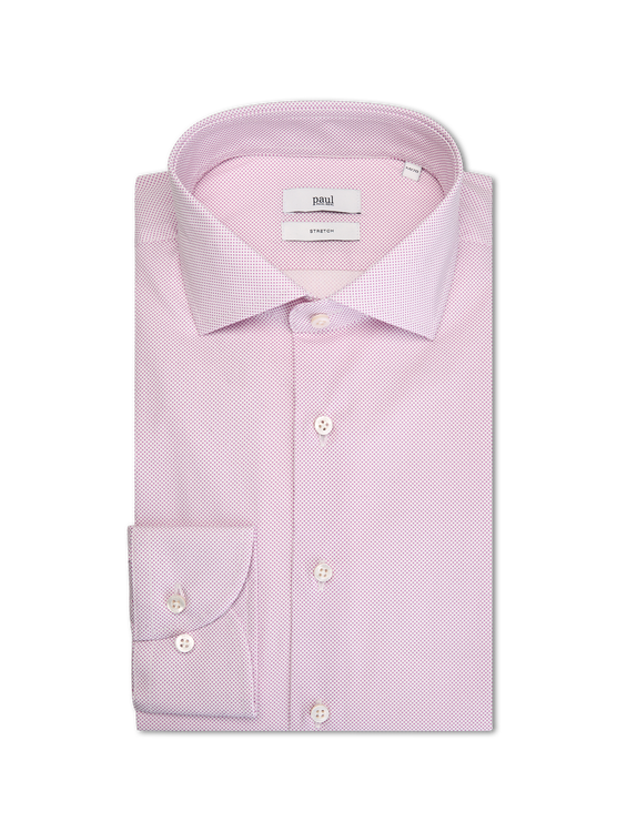 Bild von Hemd im Slim Fit
