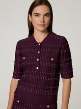 Image sur Polo PIXI