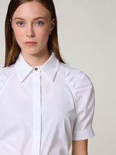 Bild von Hemdbluse AMORE