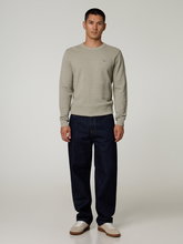 Bild von Jeans im Regular Fit AARON