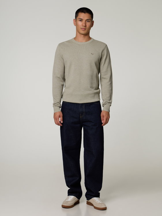 Bild von 5-POCKET