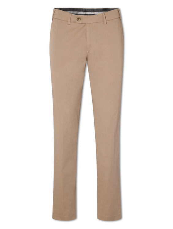 Image sur HOSE