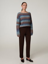 Image sur Pantalon CIHILMA