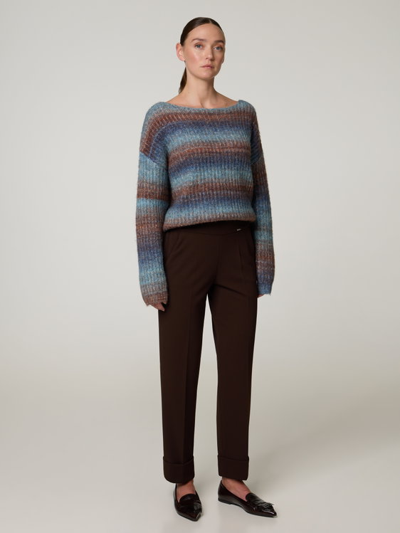 Image sur Pantalon CIHILMA