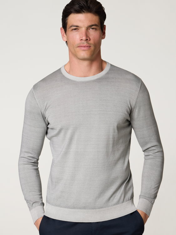 Image sur Pullover