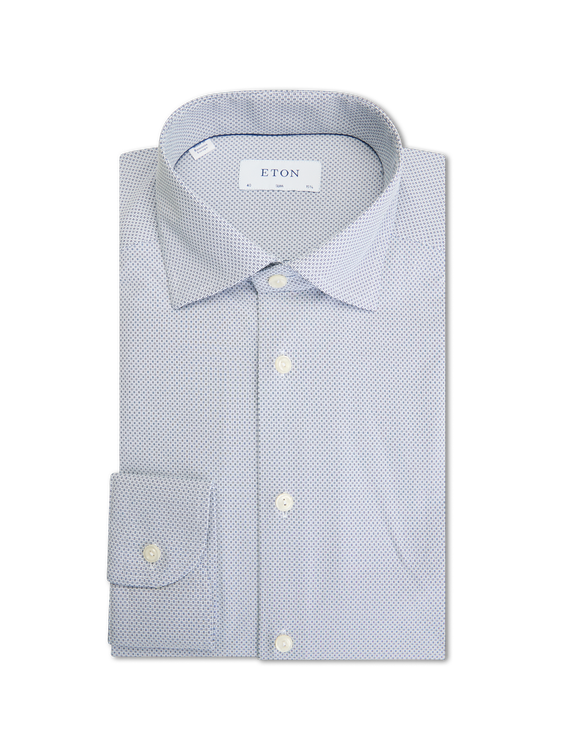 Image sur Chemise slim fit