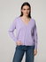 Bild von V-Neck Cardigan