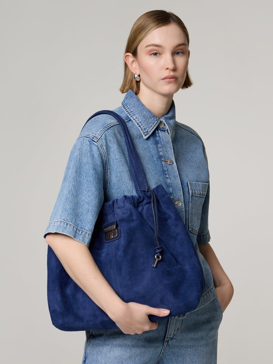 Bild von Schultertasche THE TOTE