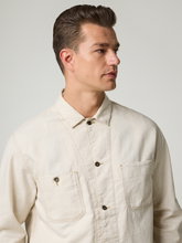 Bild von Overshirt im Regular Fit