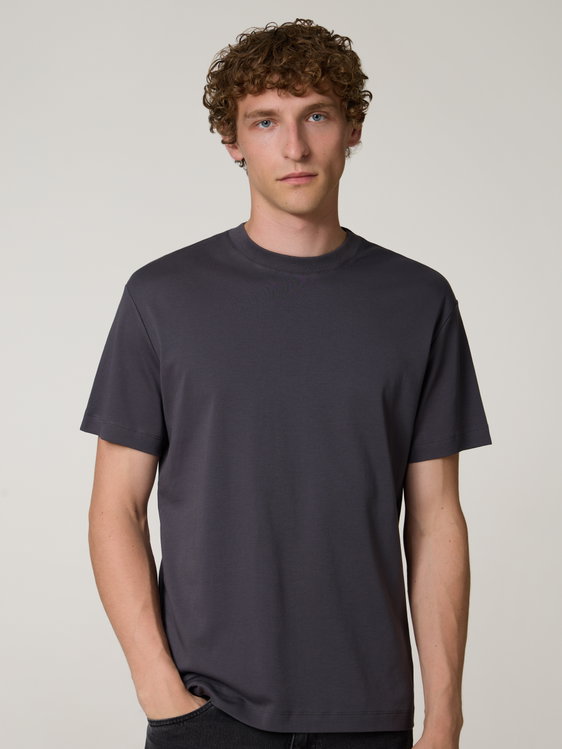 Bild von T-Shirt