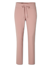 Bild von Hose im Relaxed Fit CYNTHIA