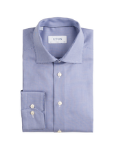 Image sur Chemise Slim Fit