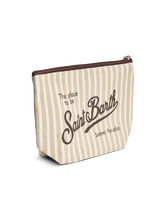 Bild von Necessaire ALINE