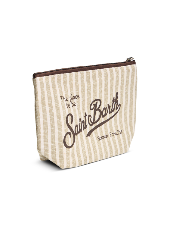 Bild von Necessaire ALINE