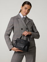 Bild von Handtasche LULLABY S