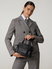 Bild von HANDTASCHE S