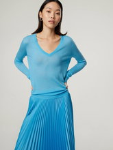 Bild von Pullover aus Kaschmir