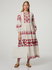 Image de Ethnokleid