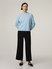 Image de Hose 27inch